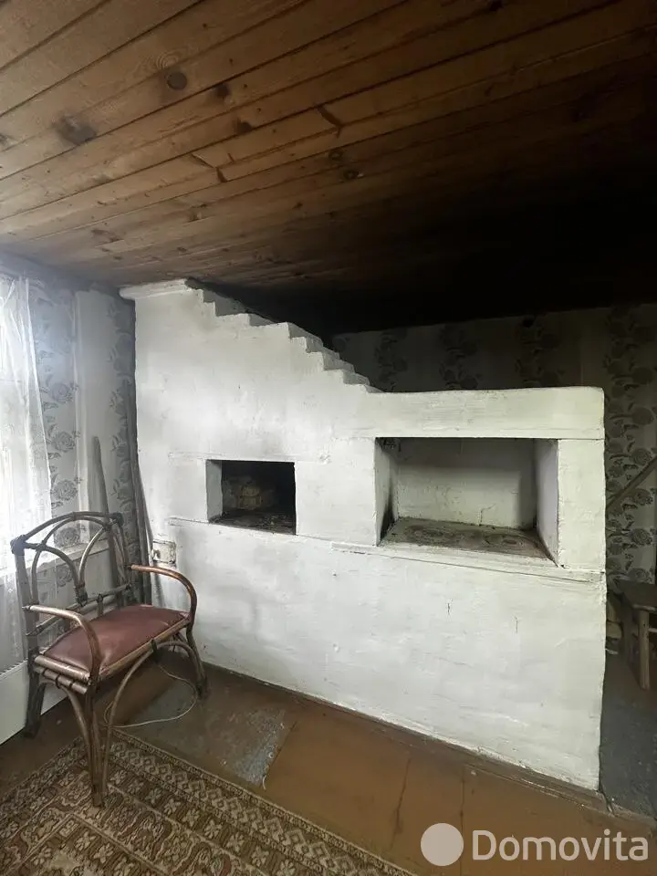 Цена продажи дома, Костюки, ул. Лесная, д. 23