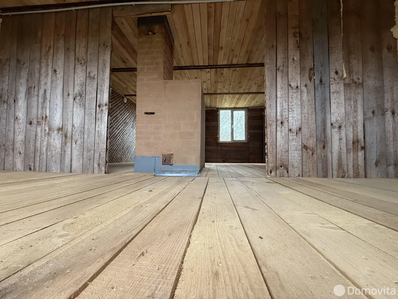 Стоимость продажи коттеджа, Юзефово, ул. Рассветная, д. 91/Б