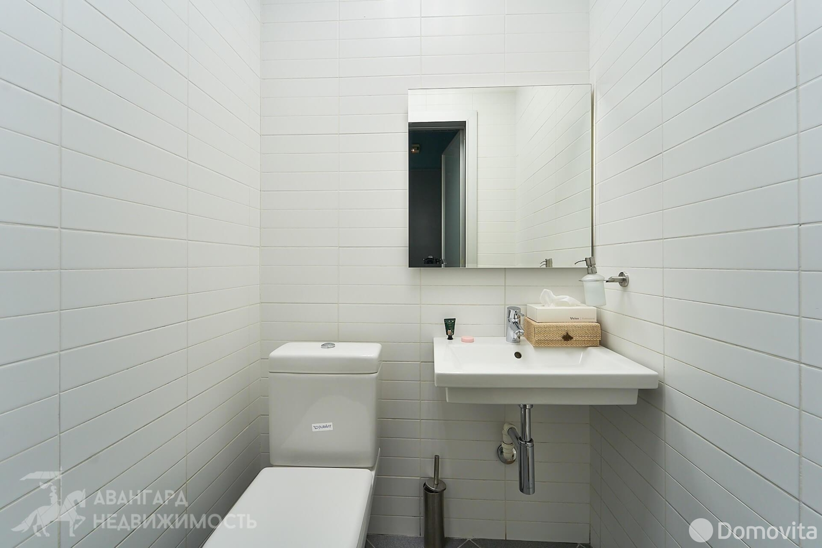 Снять офис на ул. Веры Хоружей, д. 34/А в Минске, 5844EUR, код 16512 - фото 22