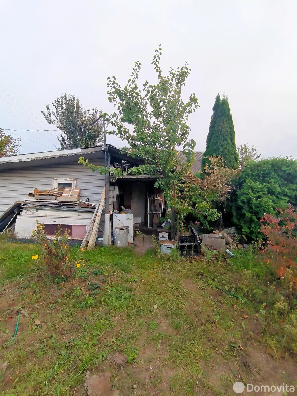 Цена продажи дачи, Особино, д. 166