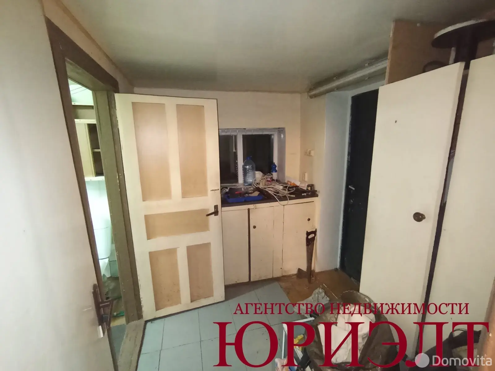 продажа дома, Витебск, ул. Велижская