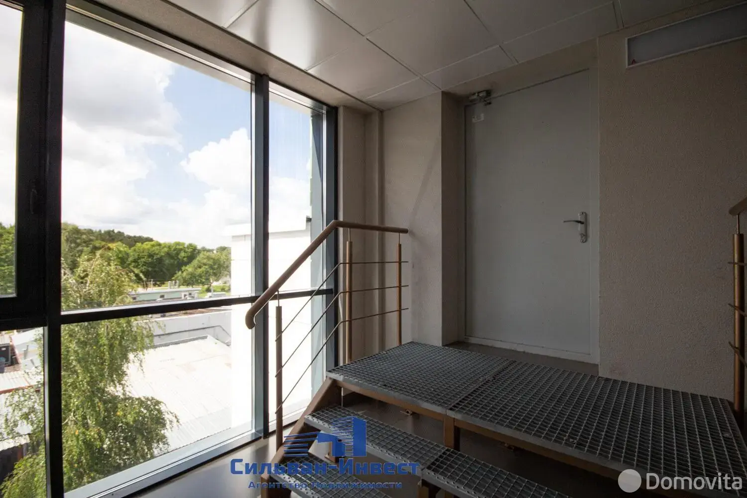 Аренда склада на пр-д Тарасовский, д. 2/А в Тарасово, код 964116 - фото 21