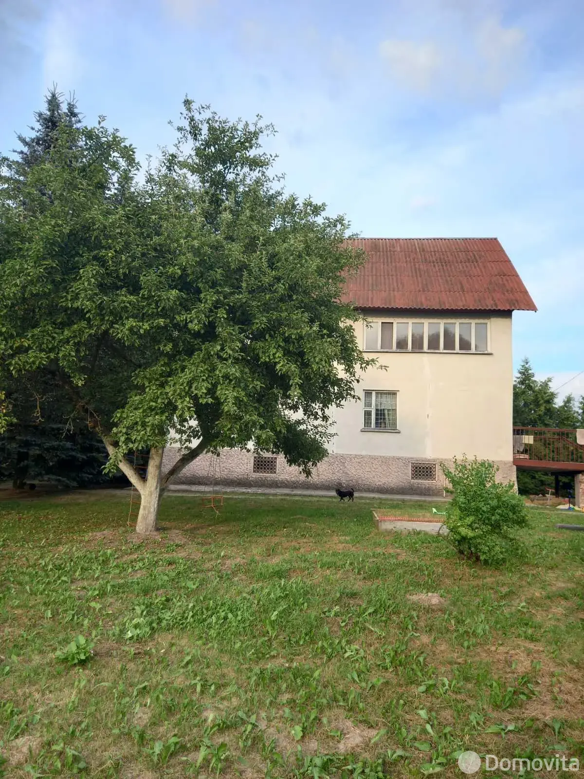 Цена продажи дома, Севруки, ул. Полевая 2-я