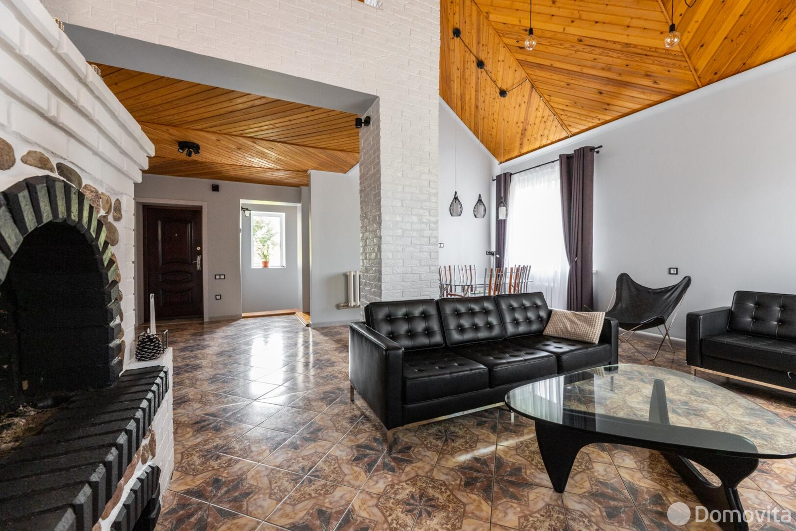 Стоимость продажи дома, Раков, ул. Луговая, д. 4/А