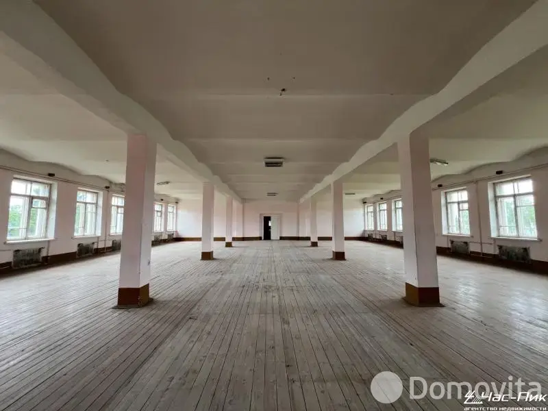 Стоимость продажи объекта сферы услуг, Лапичи, ул. Армейская, д. 1 корп. А