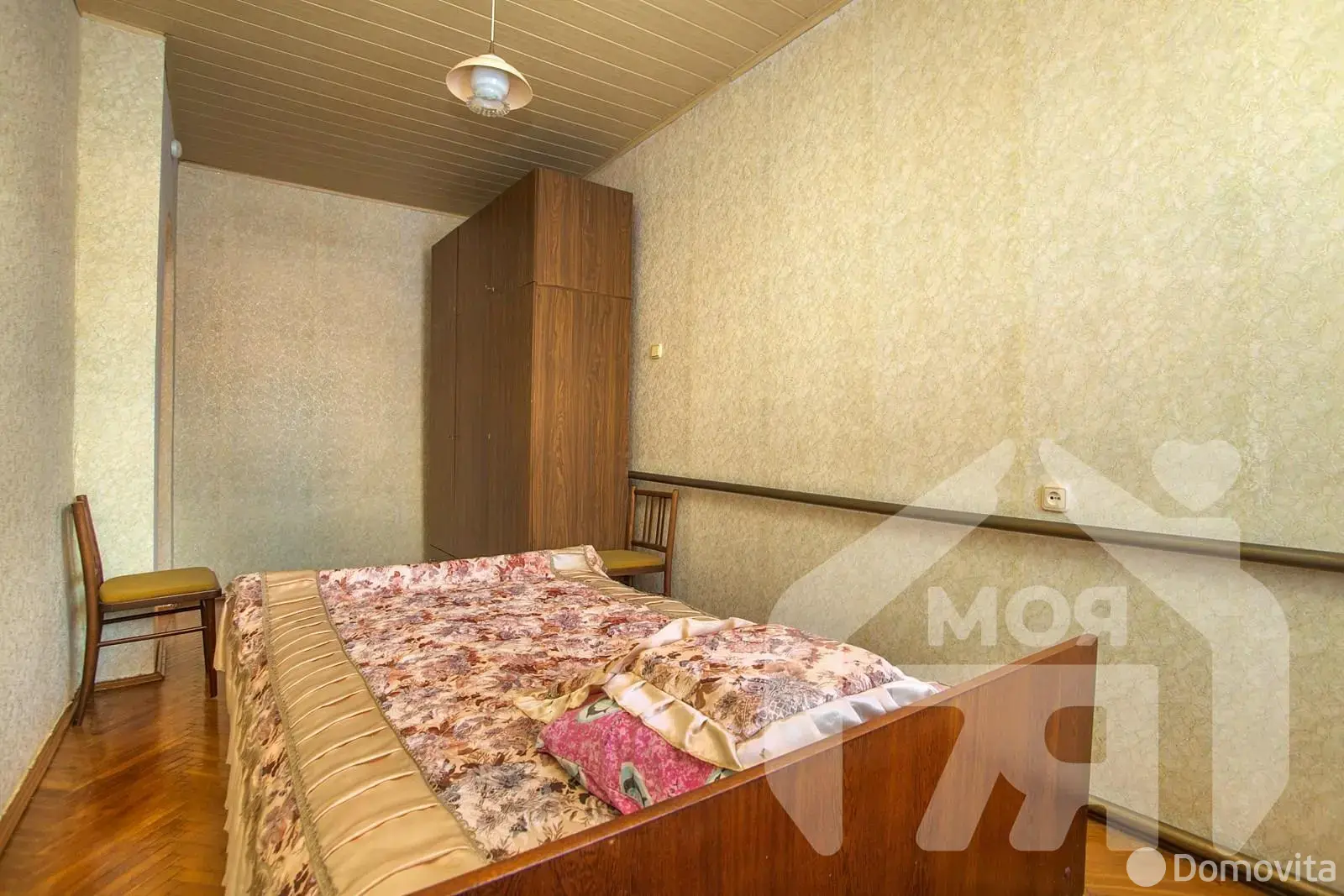 купить коттедж, Носилово, ул. Гастелло