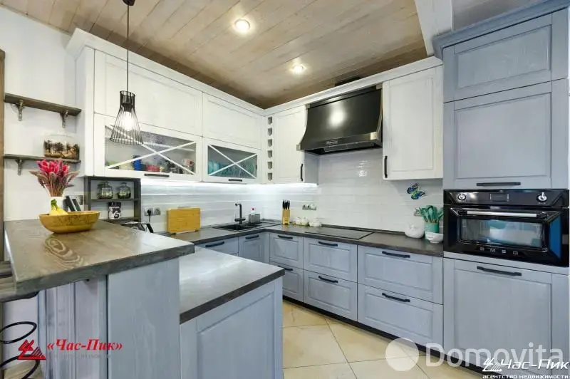 дача, Колодищи, ул. Михайлов Кут, д. 64 - лучшее предложение