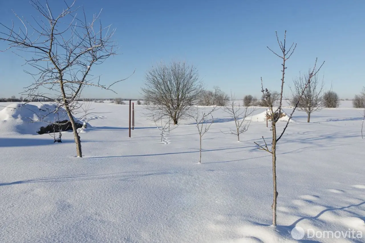 дом, Малые Гороховищи, без посредников