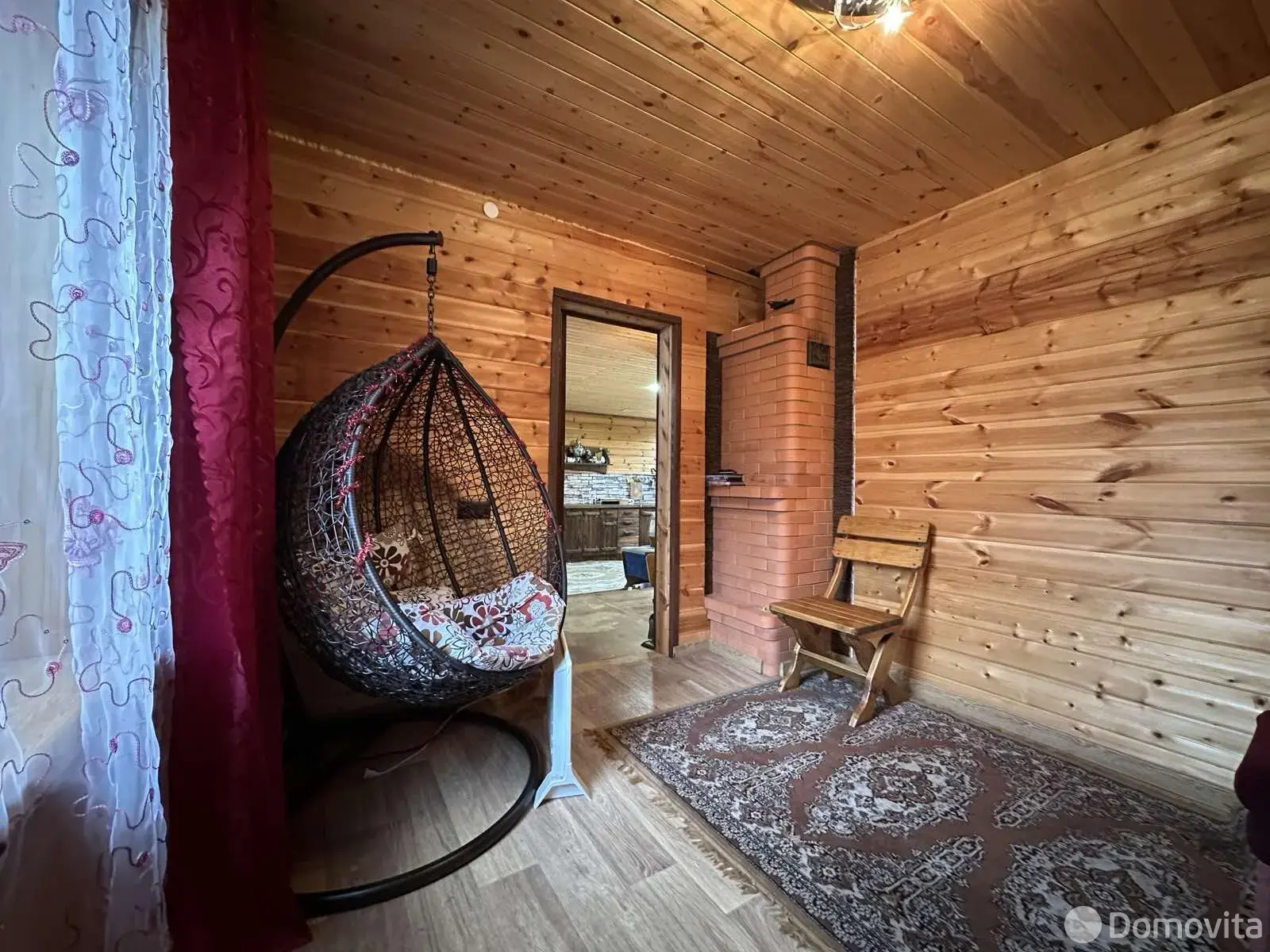 дача, Тарасик, , стоимость продажи 85 454 р.