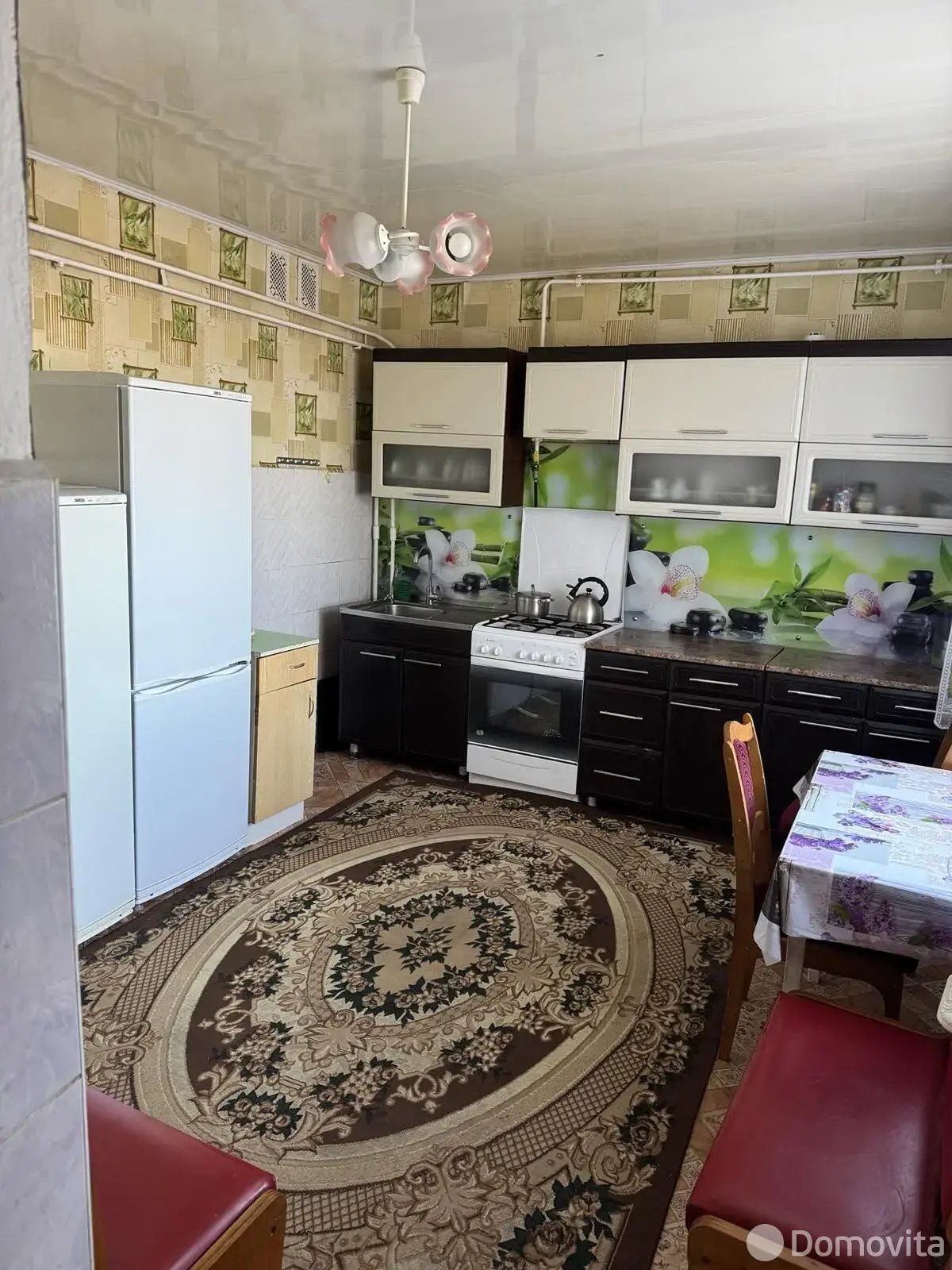 дом, Заполье, ул. Могилевская 