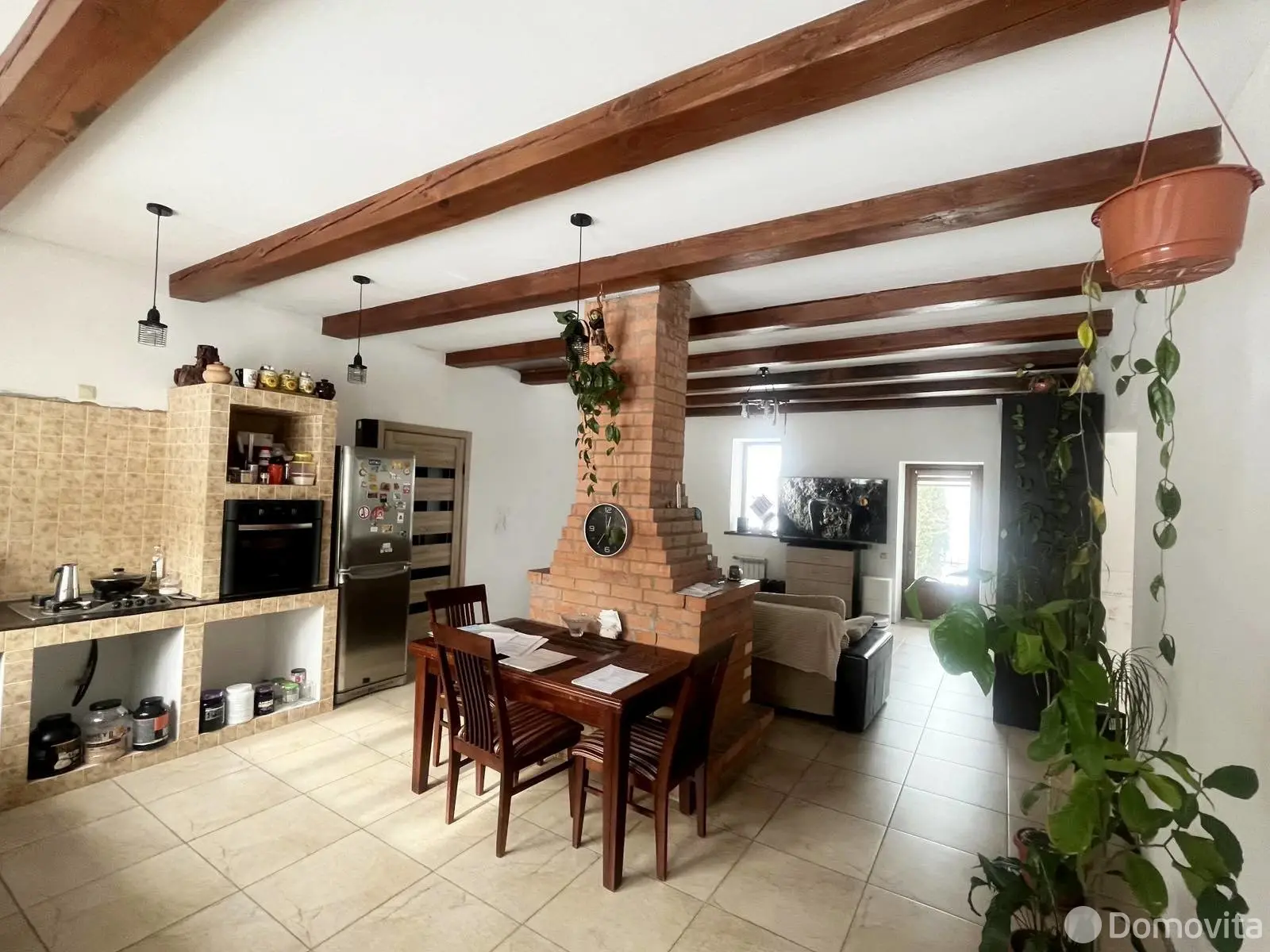 Цена продажи коттеджа, Гомель, ул. Физкультурная