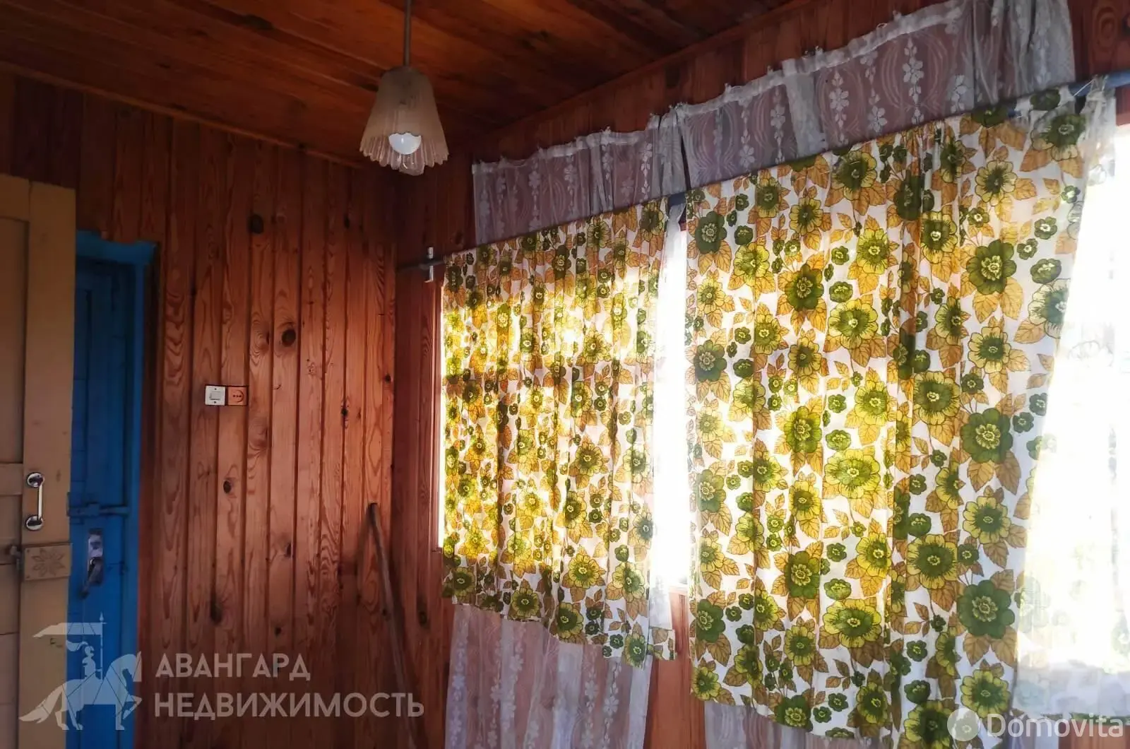 Продажа 2-этажной дачи в Залесье Минская область, 37700USD, код 182260 - фото 19