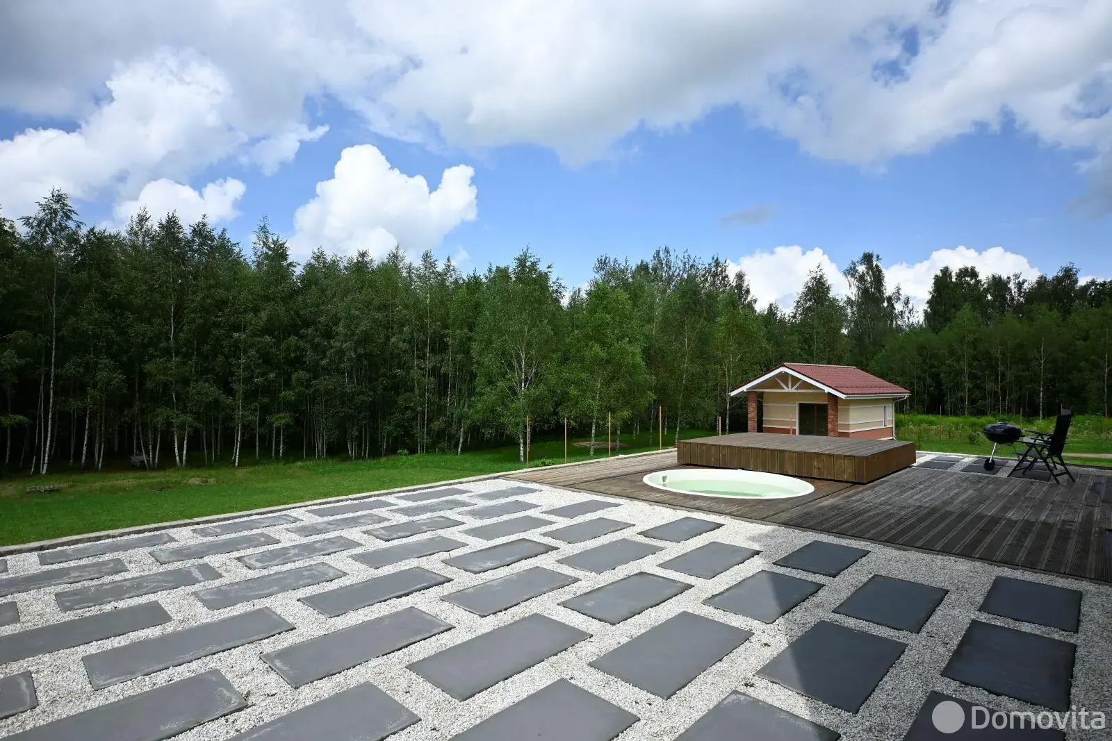 Цена продажи дома, Новое Поле, 