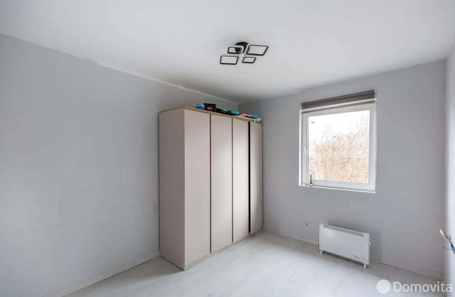 коттедж, ХИМИК-81, 