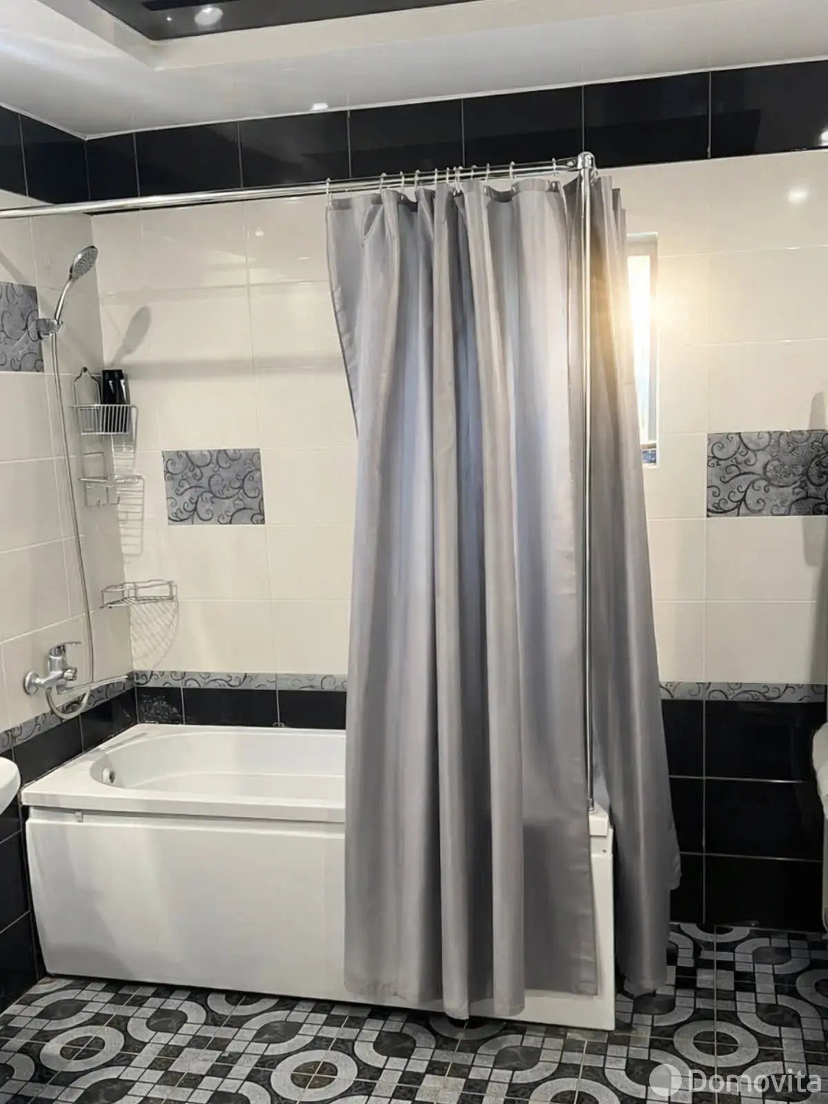 Стоимость продажи коттеджа, Плиса, ул. Глубокская, д. 77