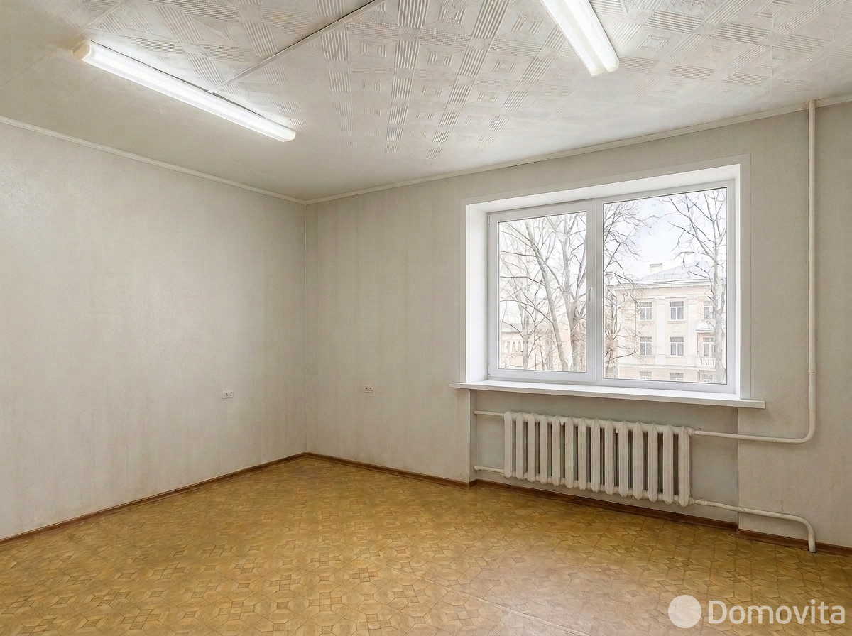 офис, Минск, ул. Серафимовича, д. 13 в Ленинском районе