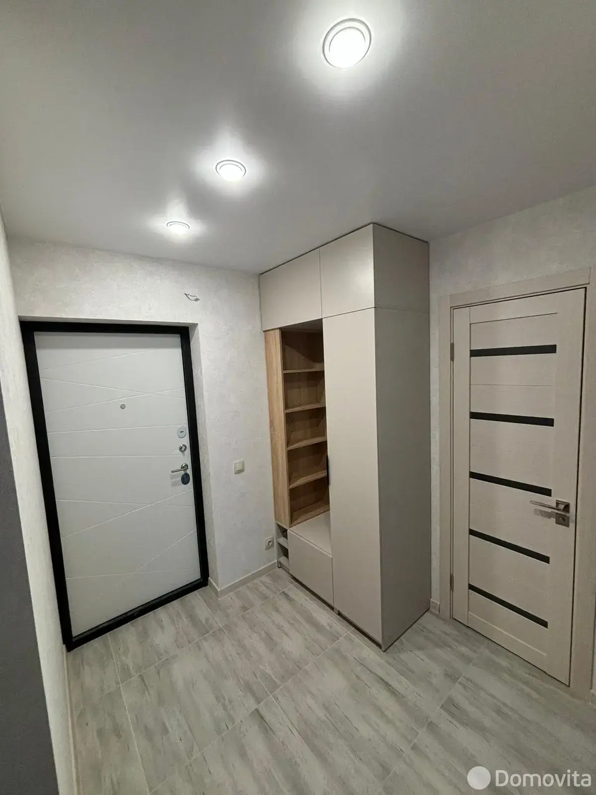 квартира, Минск, ул. Разинская, д. 4 от собственника