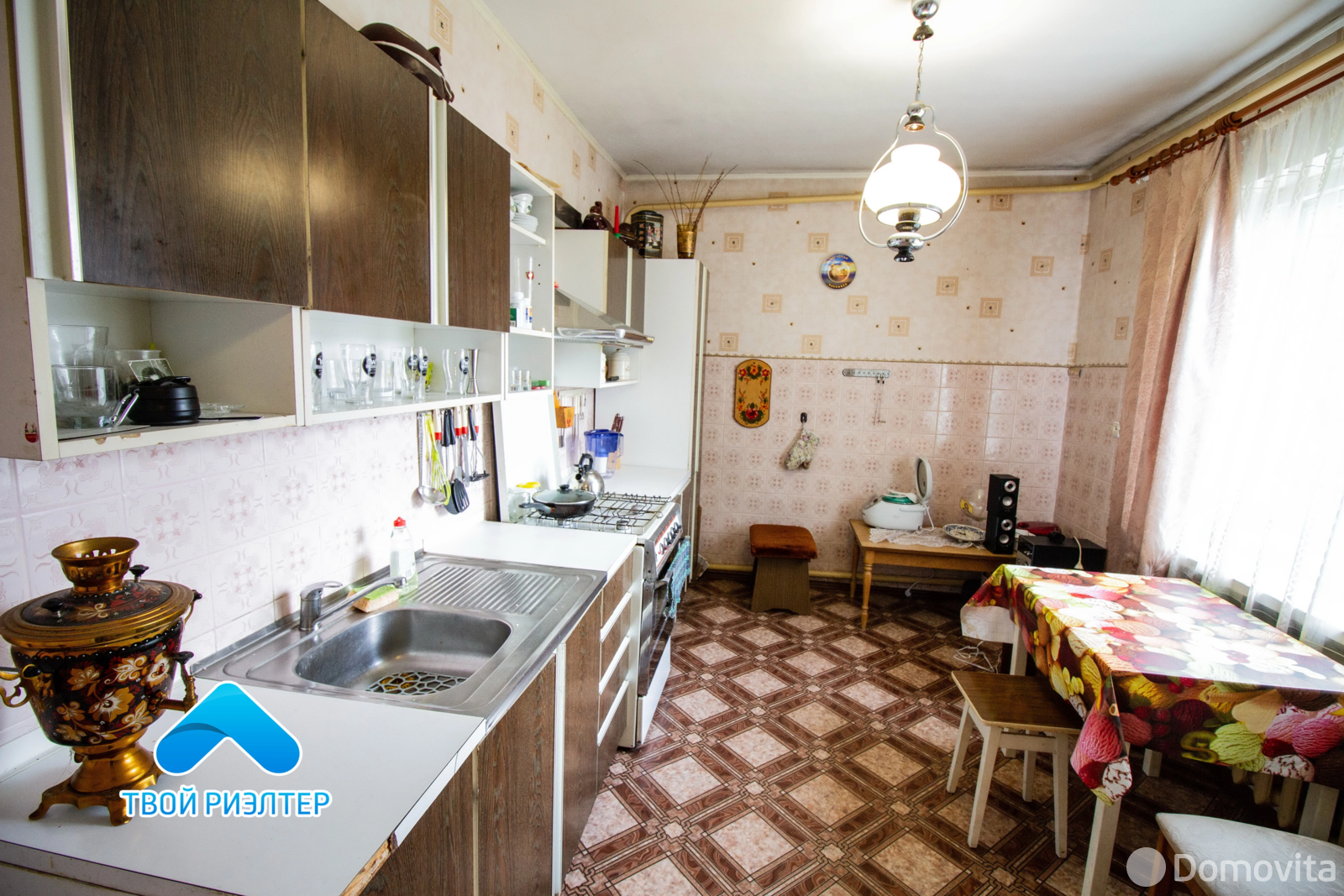 Цена продажи коттеджа, Гомель, пер. Достоевского