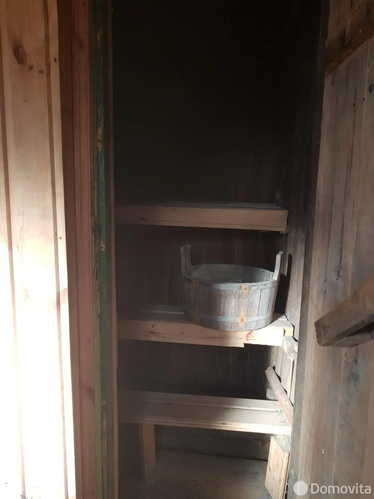 Продажа 1-этажной дачи в ЯСНАЯ ПОЛЯНА Минская область, 17900USD, код 184517 - фото 12