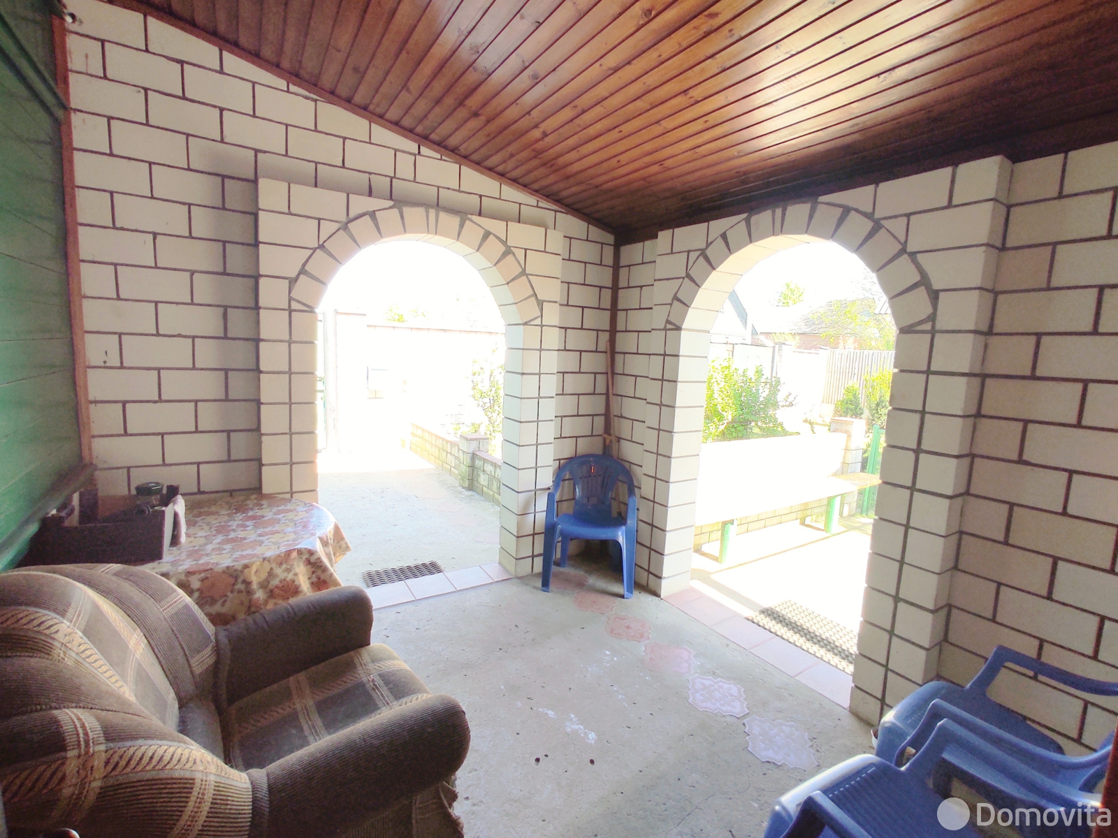 Цена продажи коттеджа, Речица, ул. 40 лет Октября, д. 23