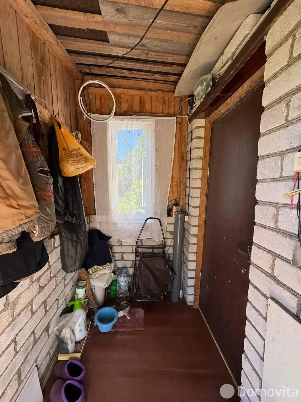 купить дачу, Весна,