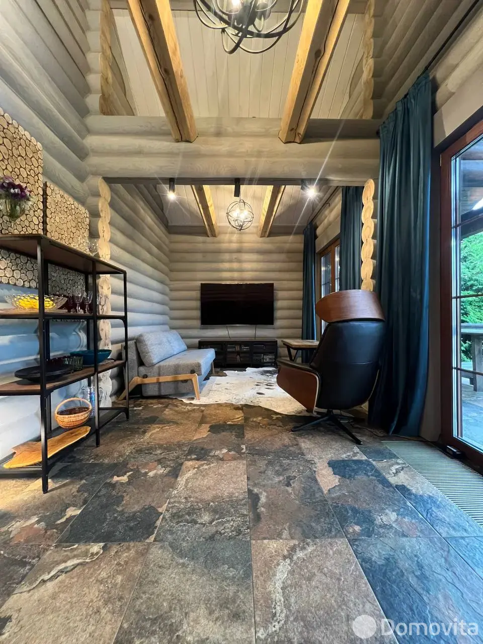 коттедж, Дубовый лес, от собственника