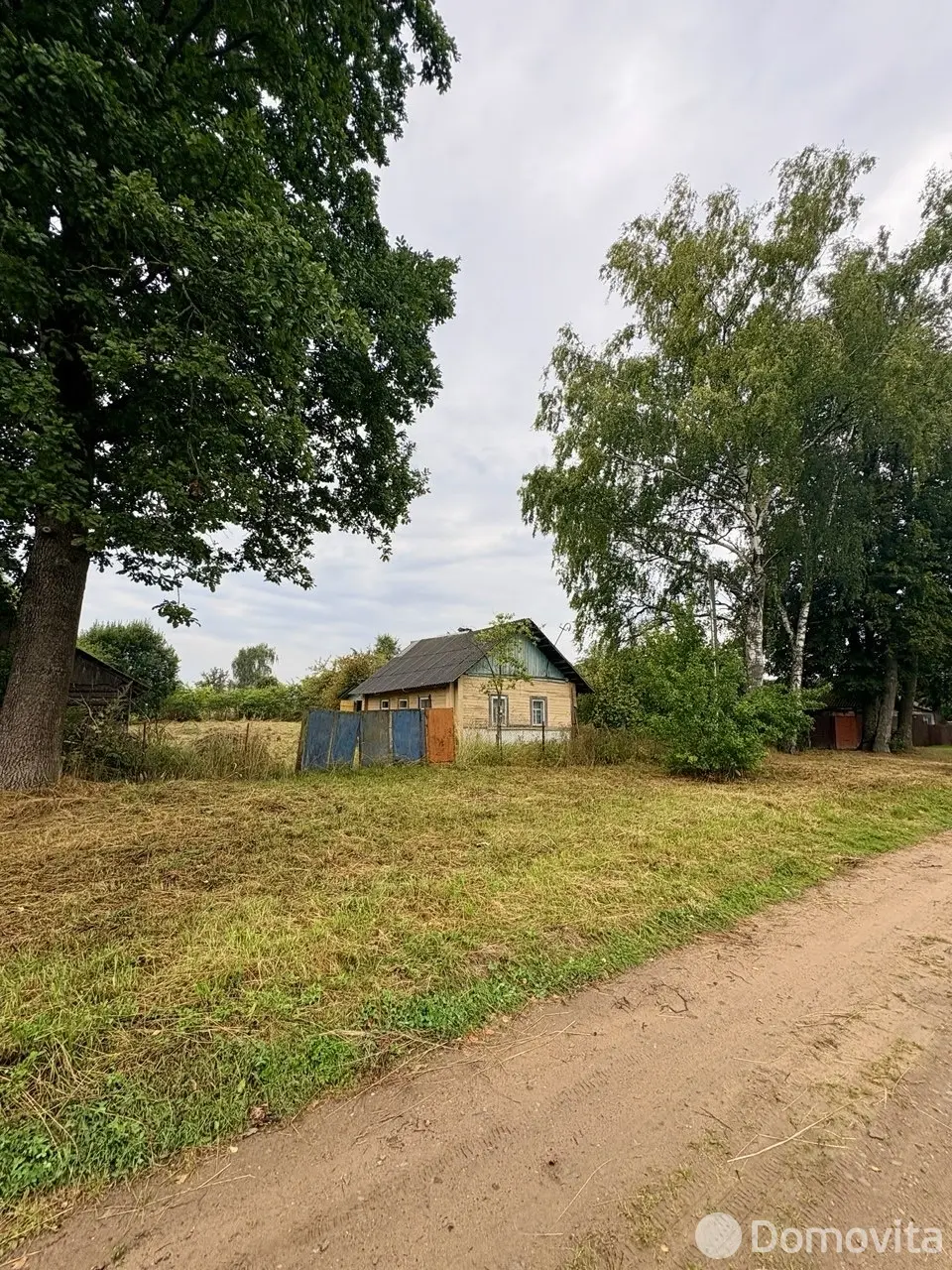 продажа дачи, Лотва, 