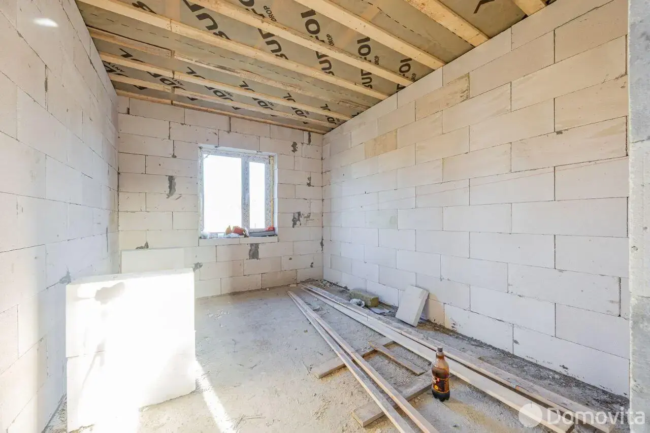 дом, Ракутевщина, 