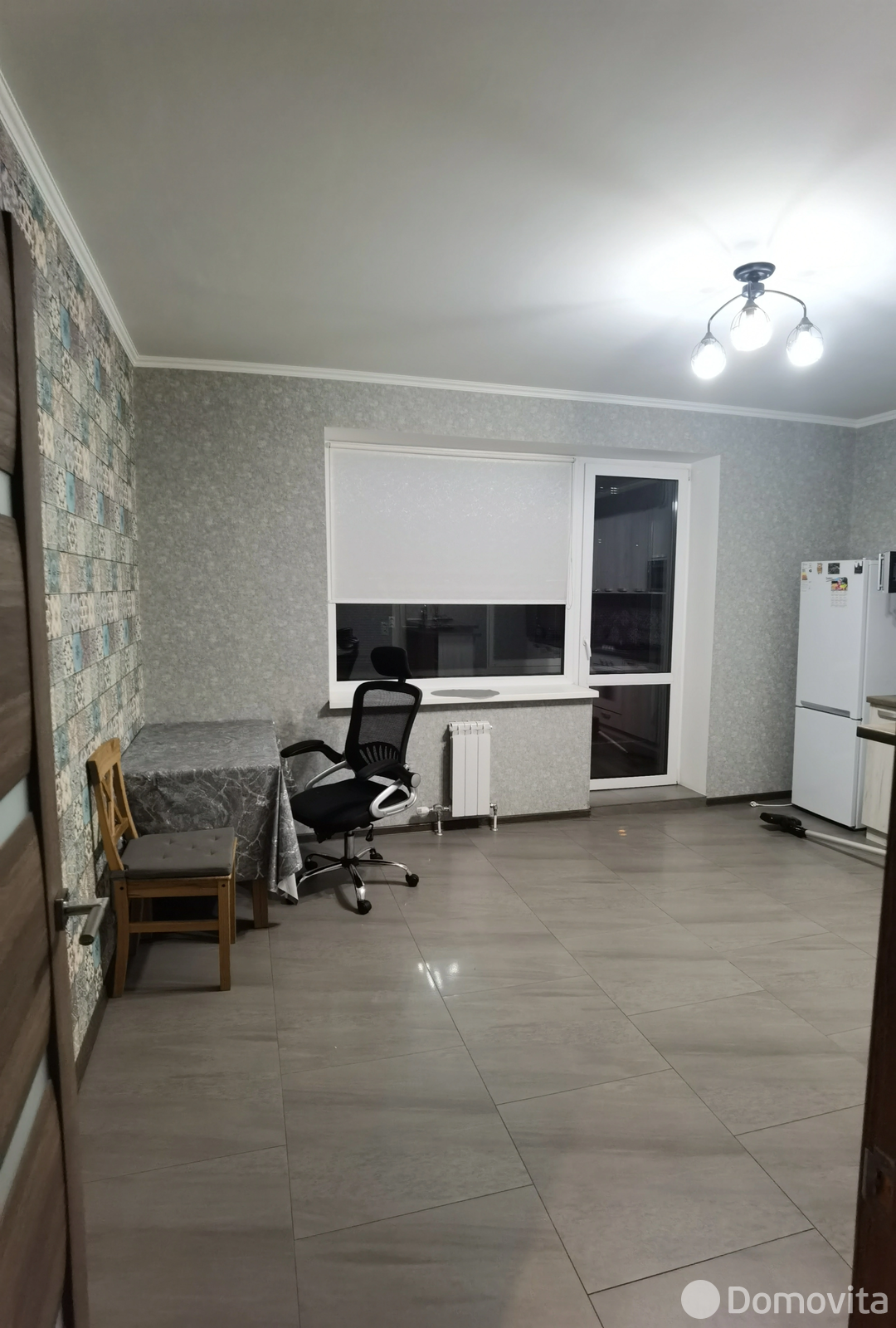 Стоимость аренды квартиры, Боровляны, ул. Березовая Роща, д. 106