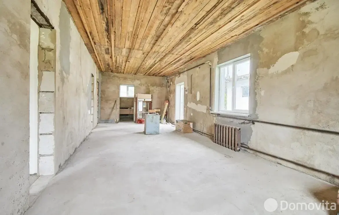 дом, Драчково, ул. Гомельская, д. 61 