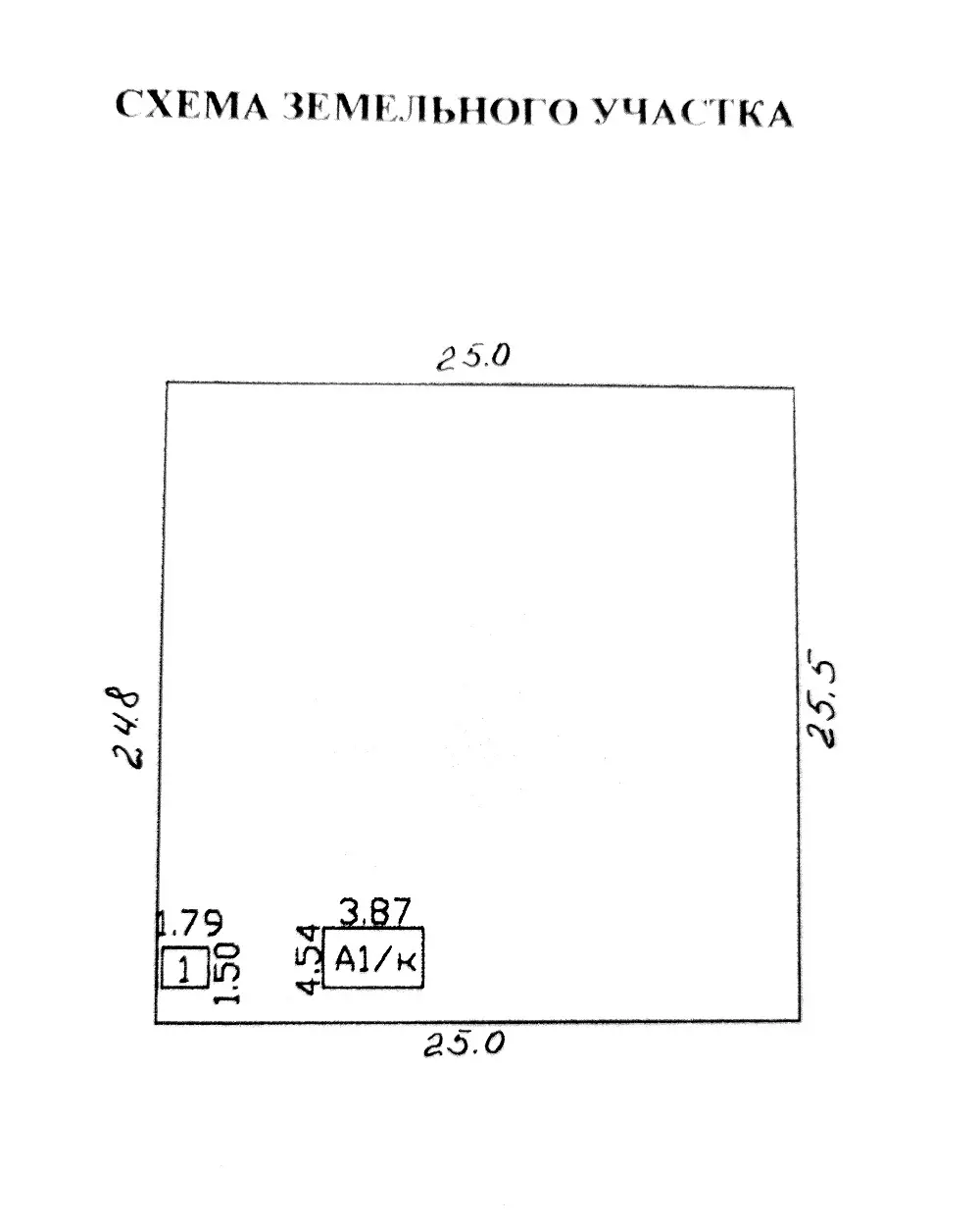 Купить 1-этажную дачу в Золотая осень Гродненская область, 10500USD, код 182934 - фото 12
