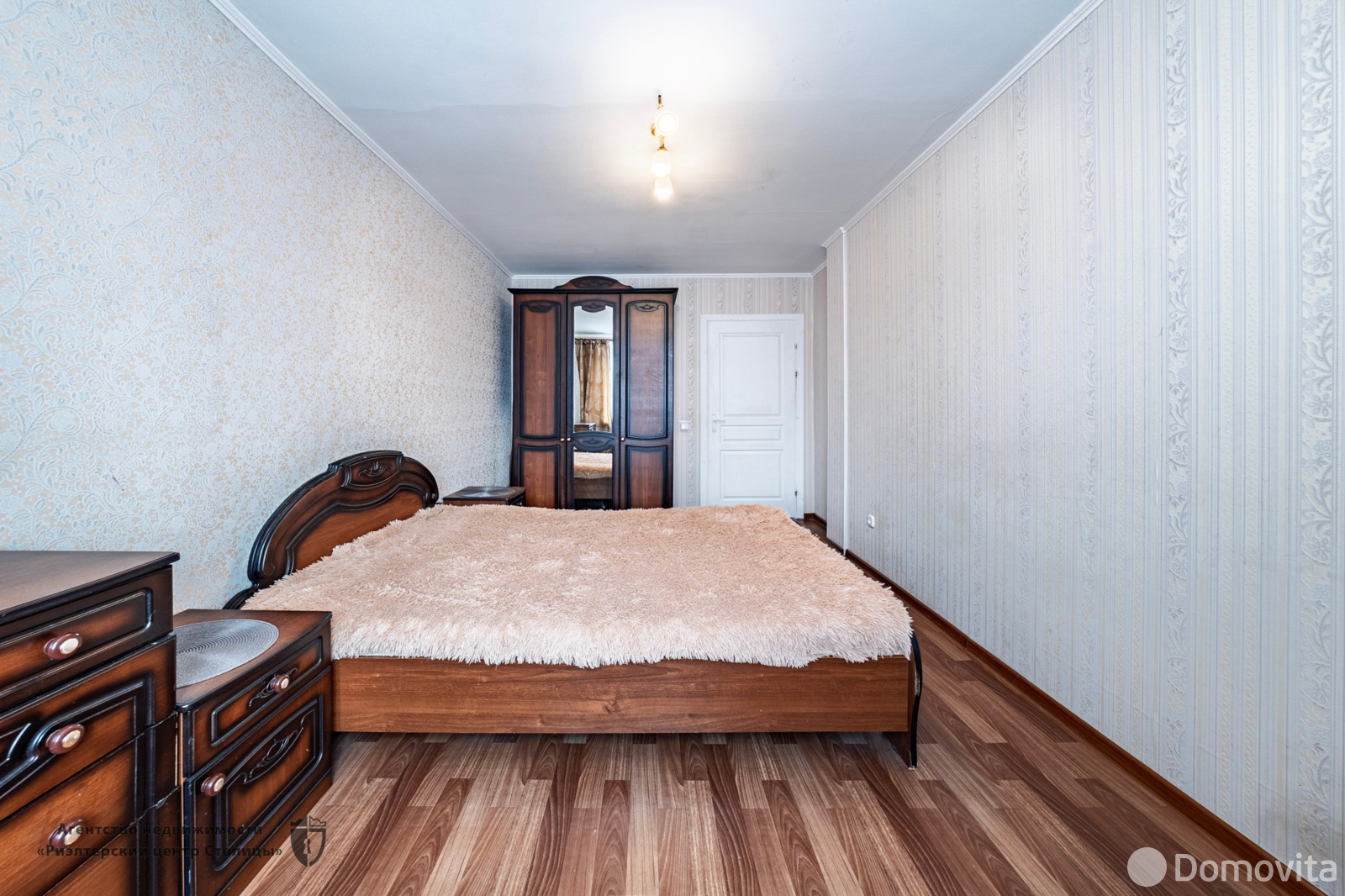 арендовать квартиру, Боровляны, ул. 40 лет Победы, д. 40Б