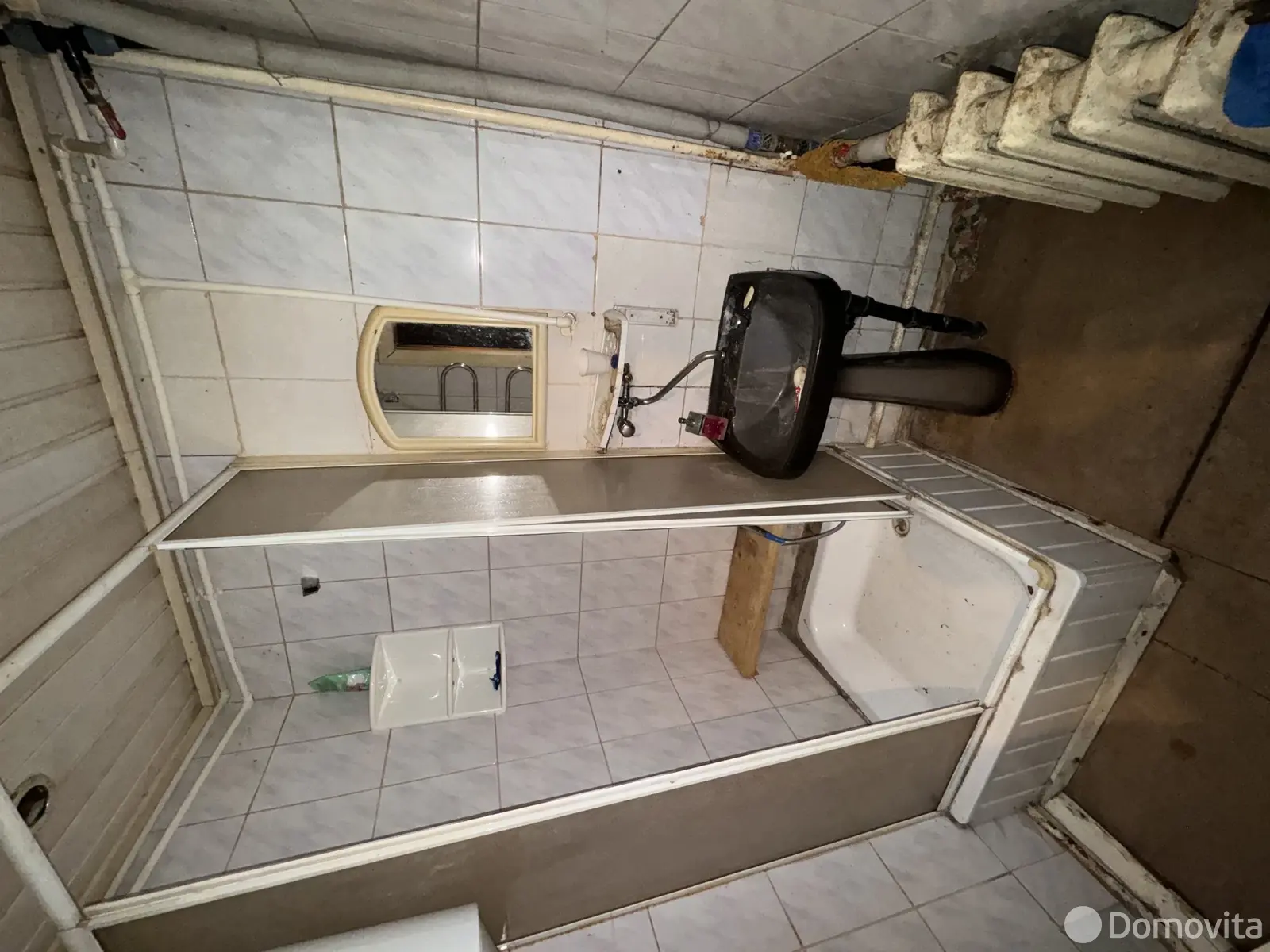 купить дачу, Асвета,