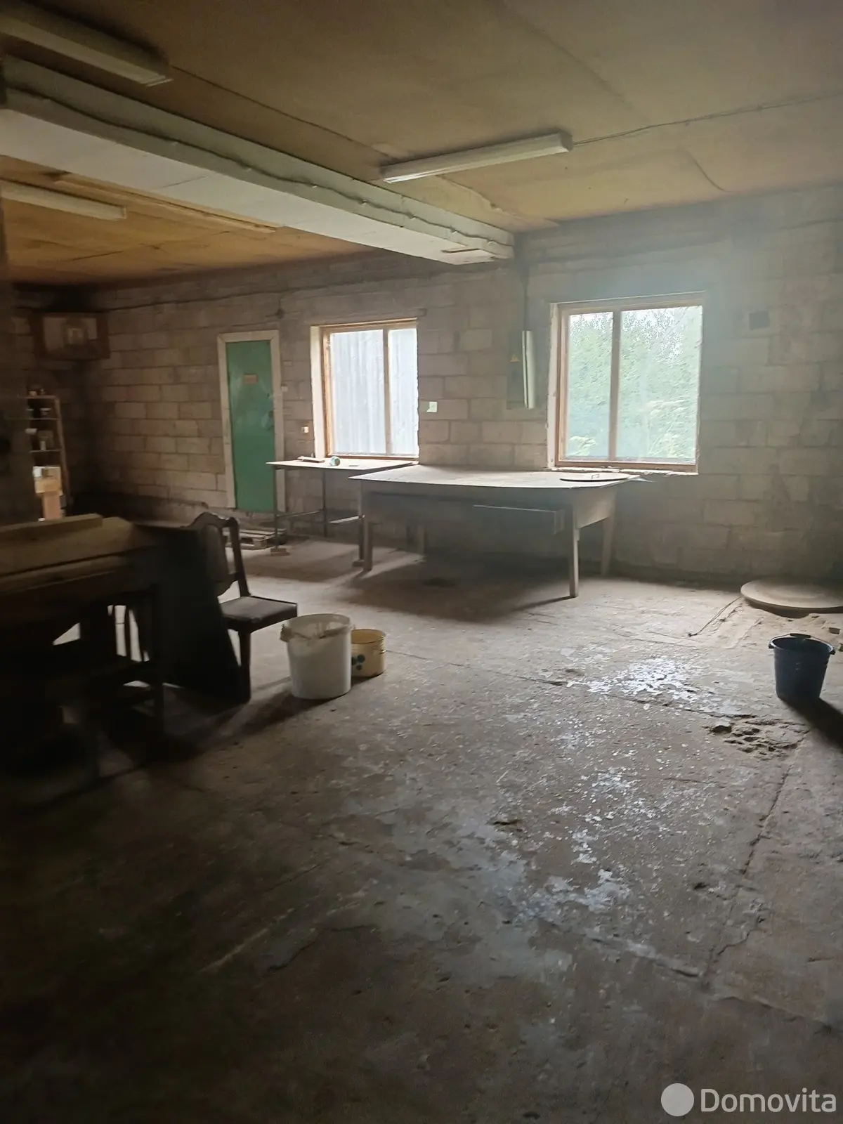 Купить офис в Осиповщиной, 32000USD, код 8968 - фото 12