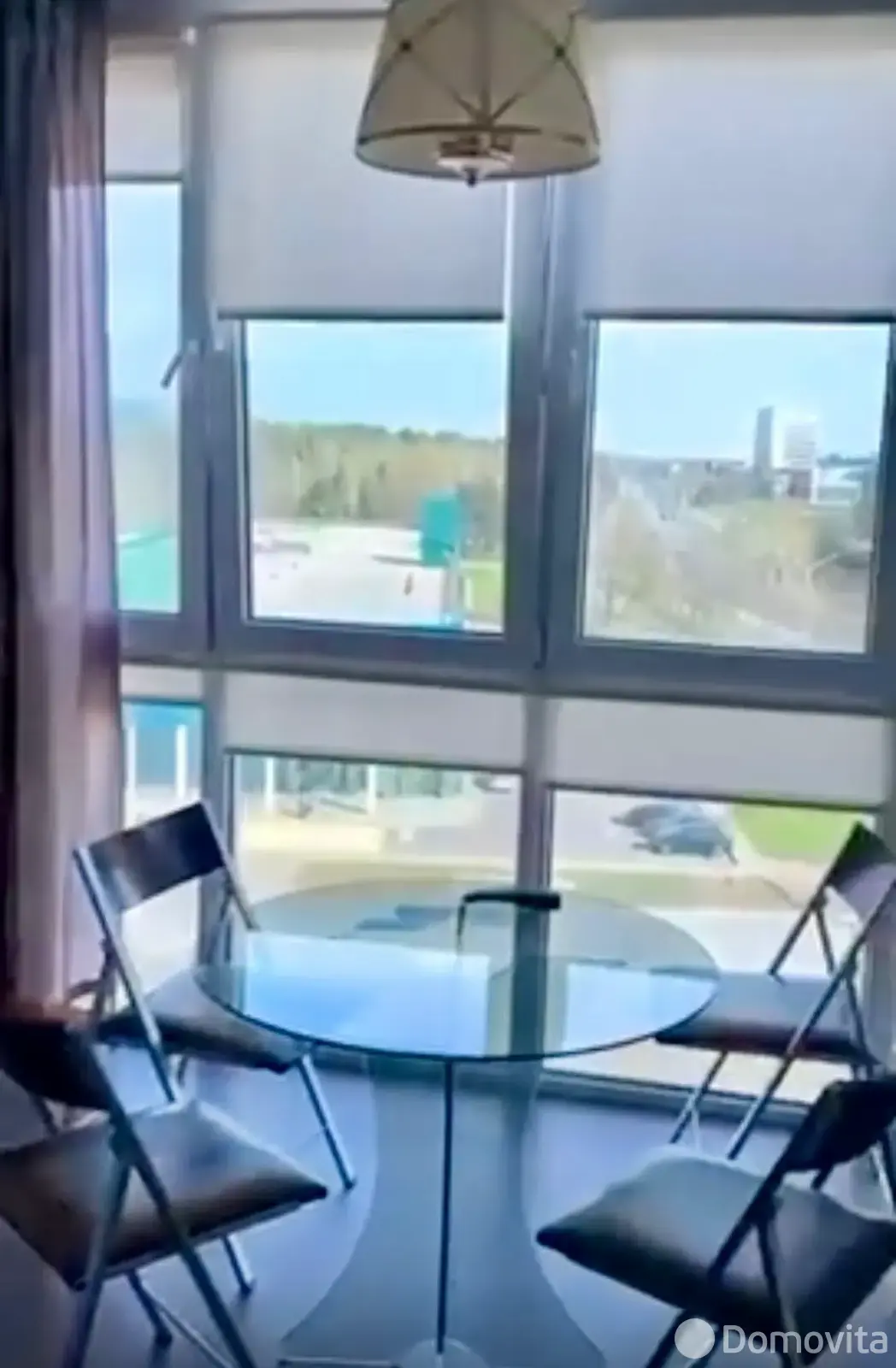 квартира, Минск, ул. Петра Мстиславца, д. 3 без посредников