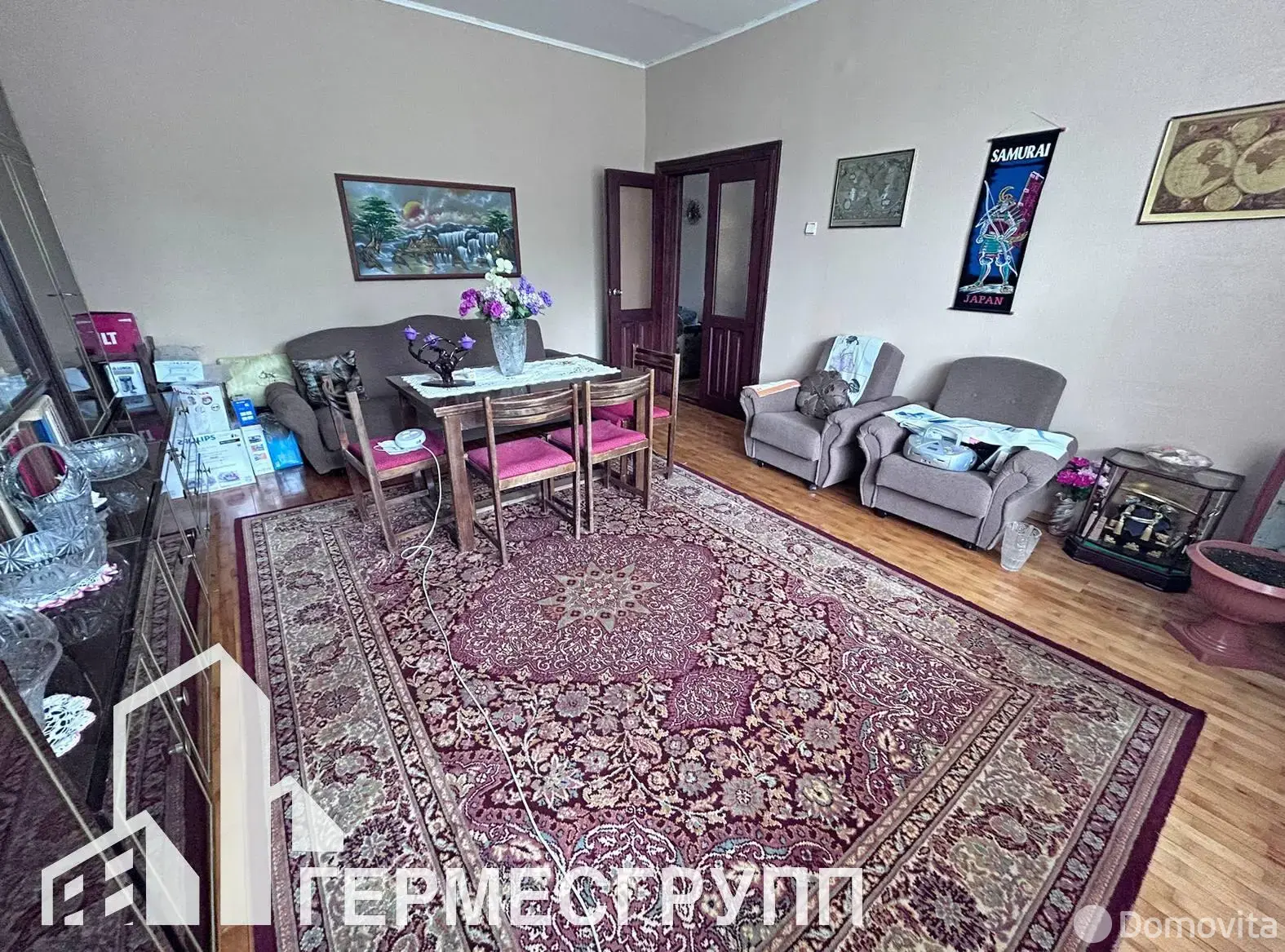 дом, Кобрин, ул. Белорусская