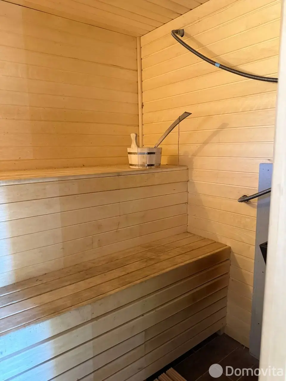 Купить земельный участок, 17.6 соток, Тонелево, Минская область, 16000USD, код 571272 - фото 18