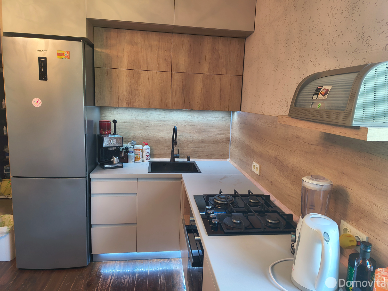 продажа дома, ВЕРАС-91, 