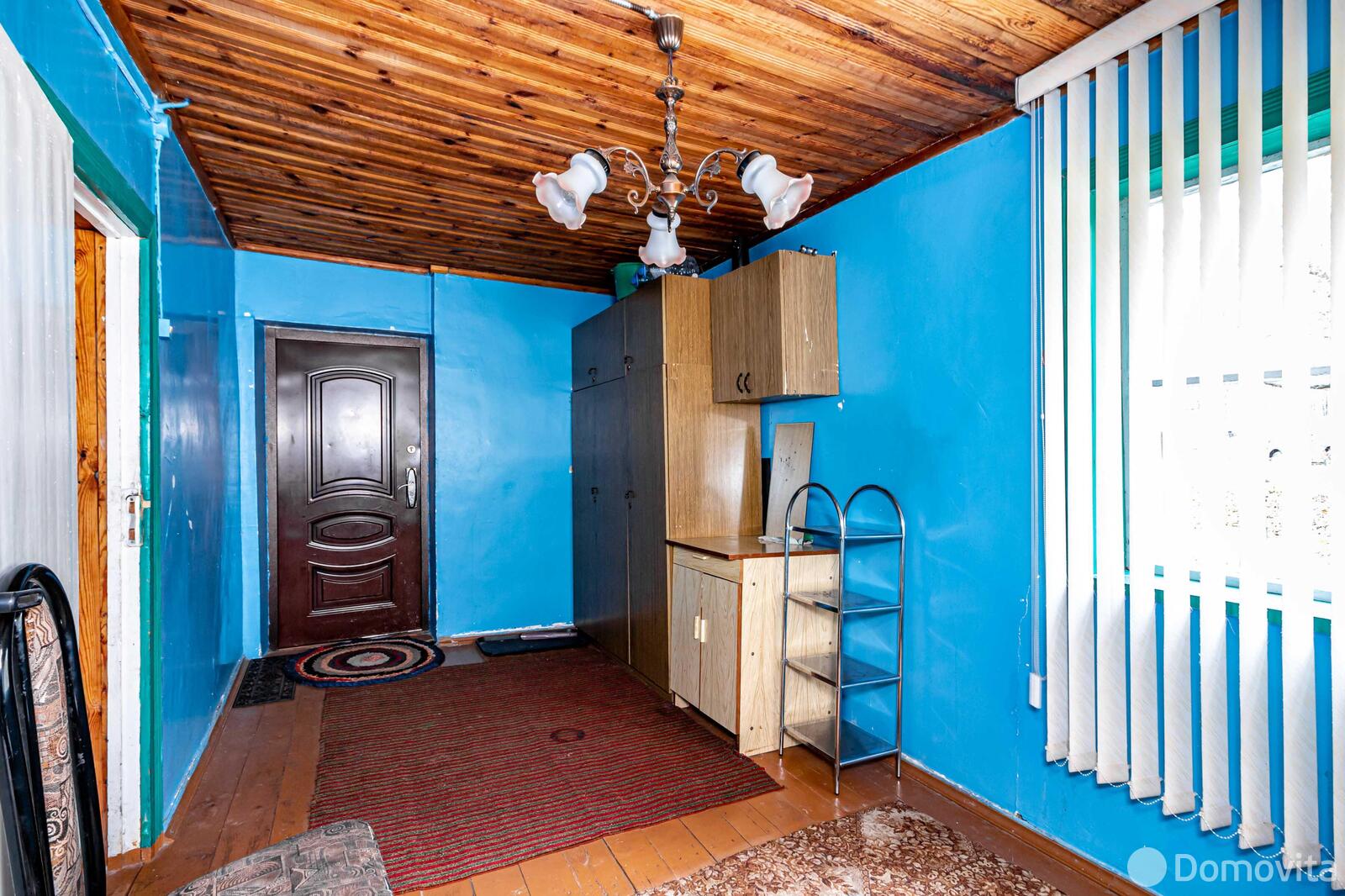 дача, Прогрессивный, , стоимость продажи 39 092 р.