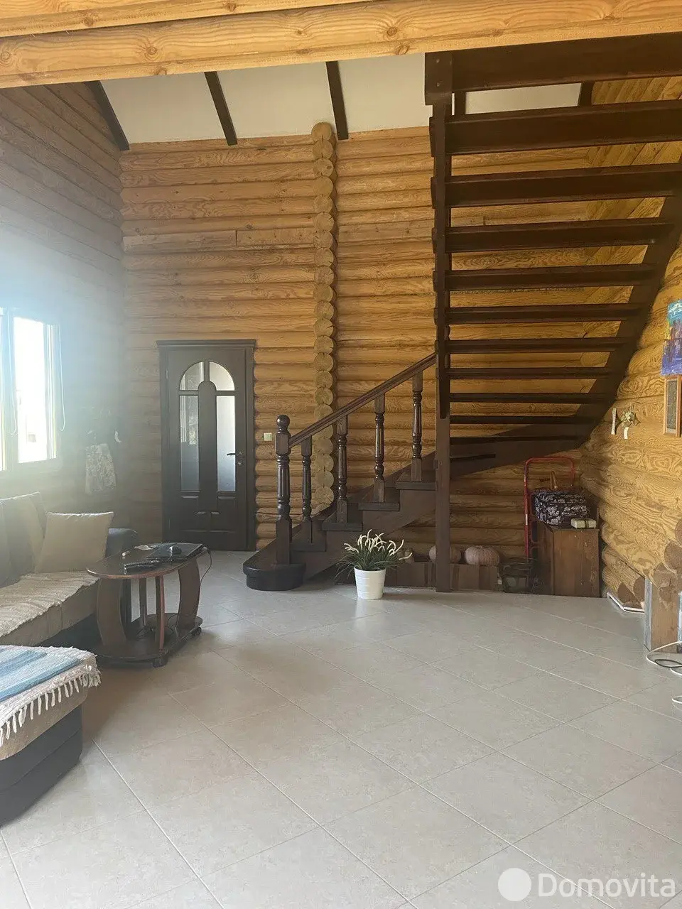 купить коттедж, Червень, ул. Мелиораторов, д. 6