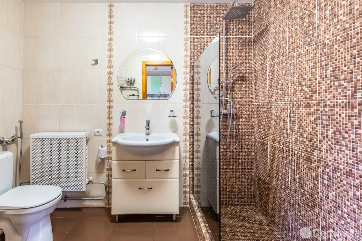 купить дом, Полиграфист, 