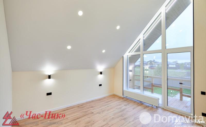 Купить 1-этажную дачу в Калезея Минская область, 160000USD, код 180290 - фото 29