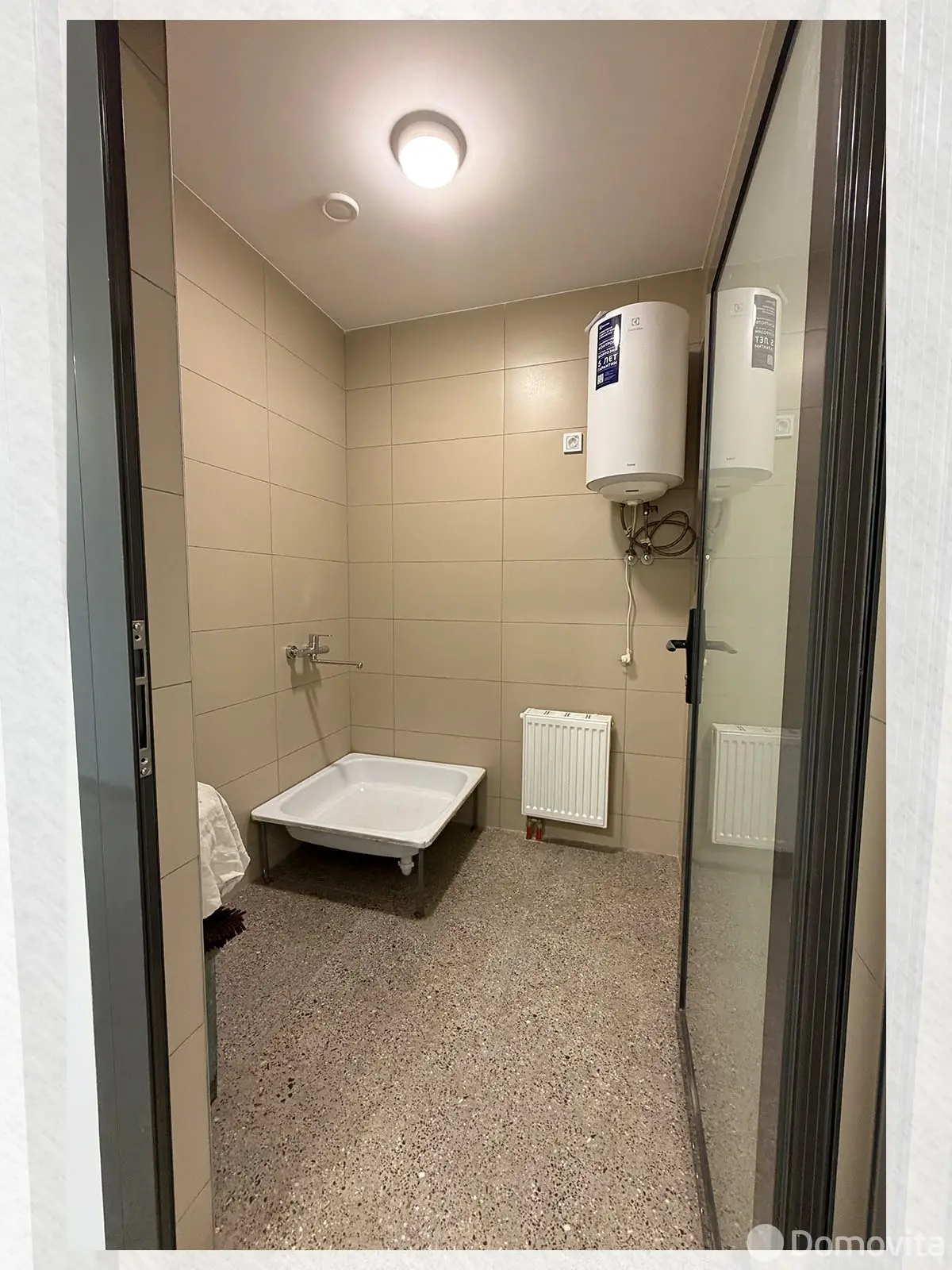 Снять офис на ул. Кабушкина, д. 64 в Минске, 52000BYN, код 17252 - фото 23