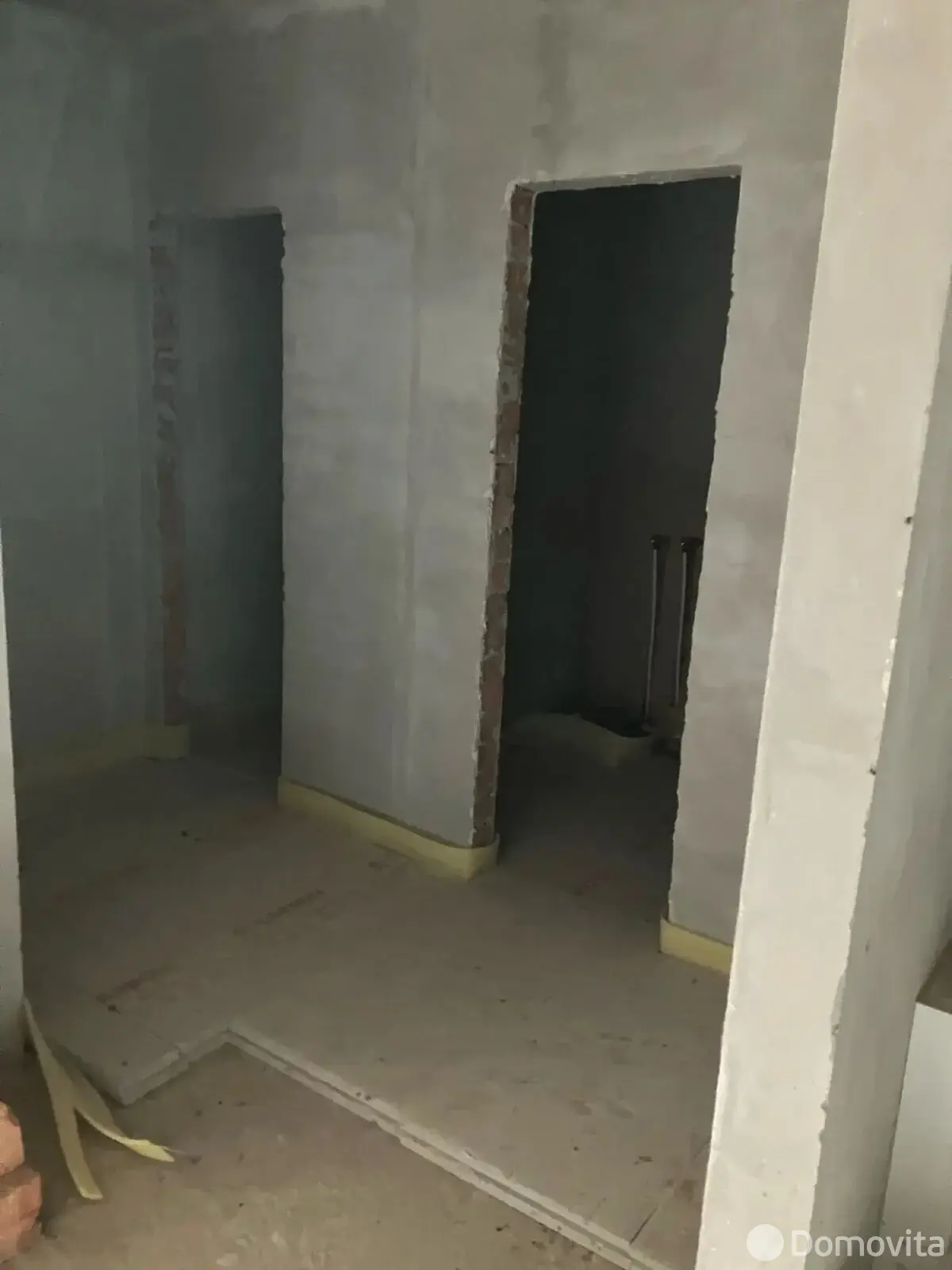 Стоимость продажи коттеджа, Рыбцы, ул. Грушевая