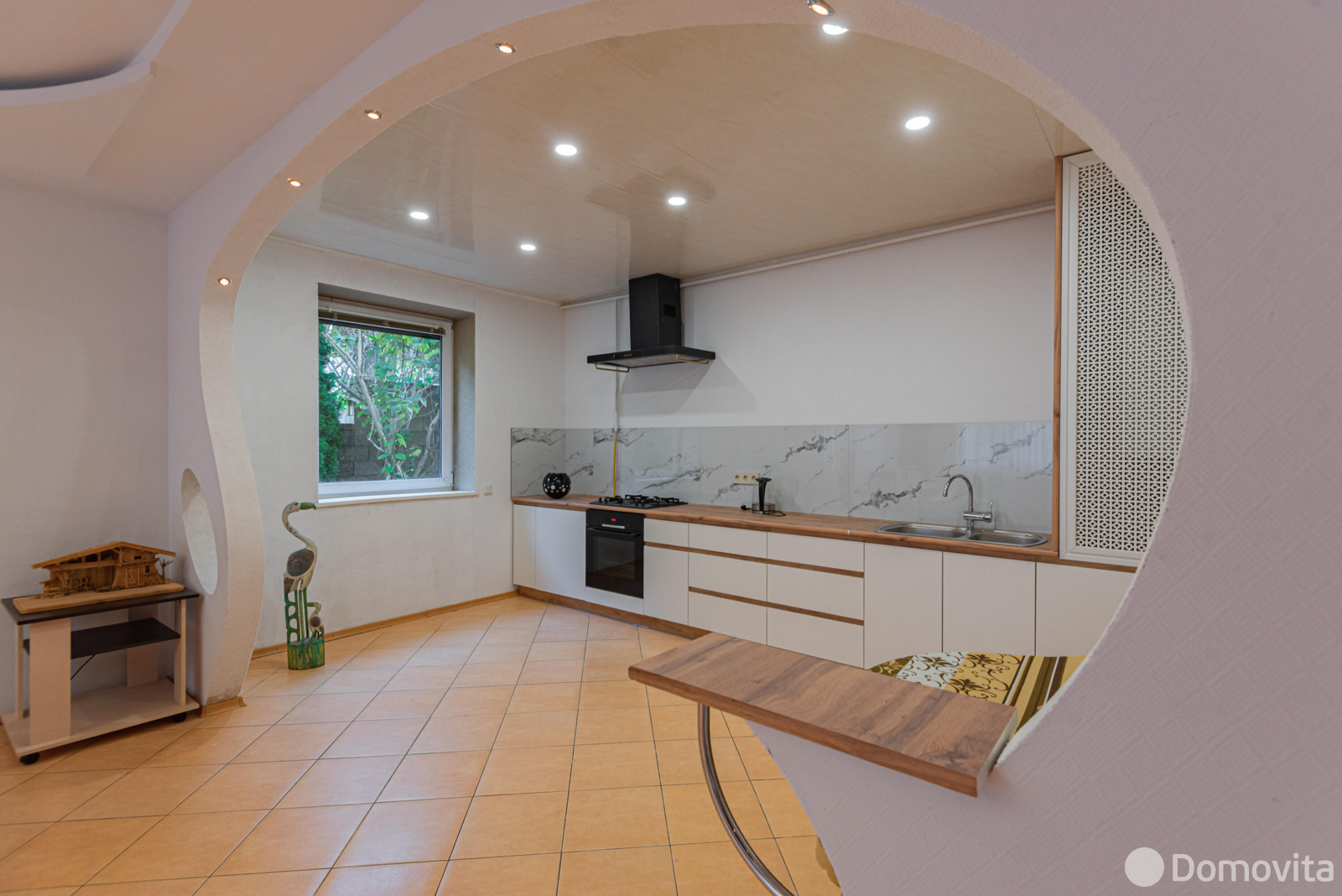 продажа дома, Минск, пер. Тепличный, д. 29