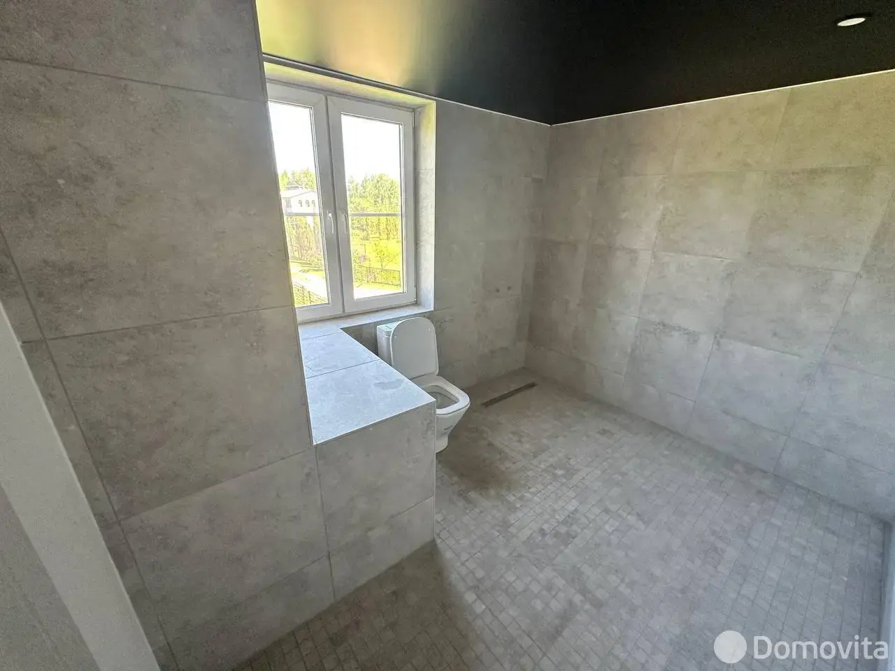 Купить 3-этажную дачу в Сож-3 Гомельская область, 61000USD, код 181931 - фото 14