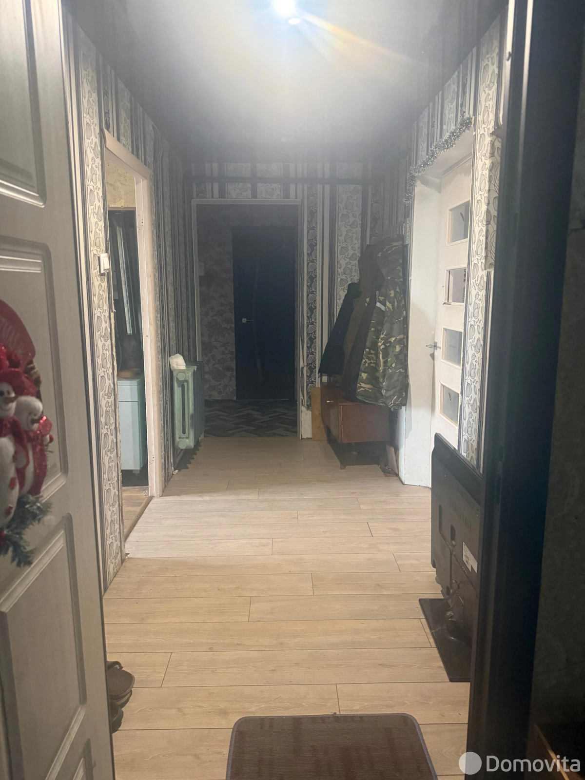 дом, Антоновка, ул. Лесная - лучшее предложение