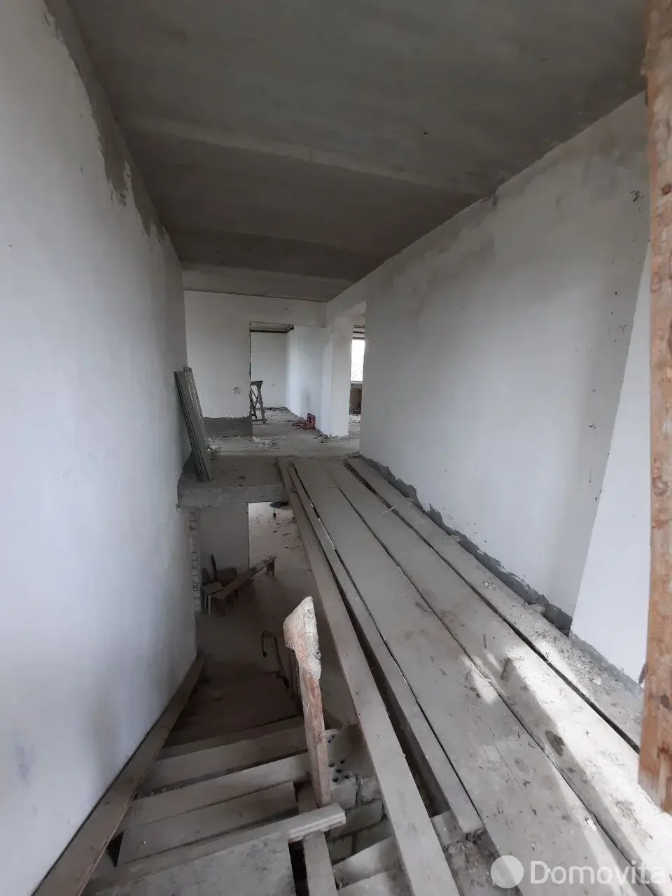 коттедж, Гомель, ул. Технологическая, д. 123 