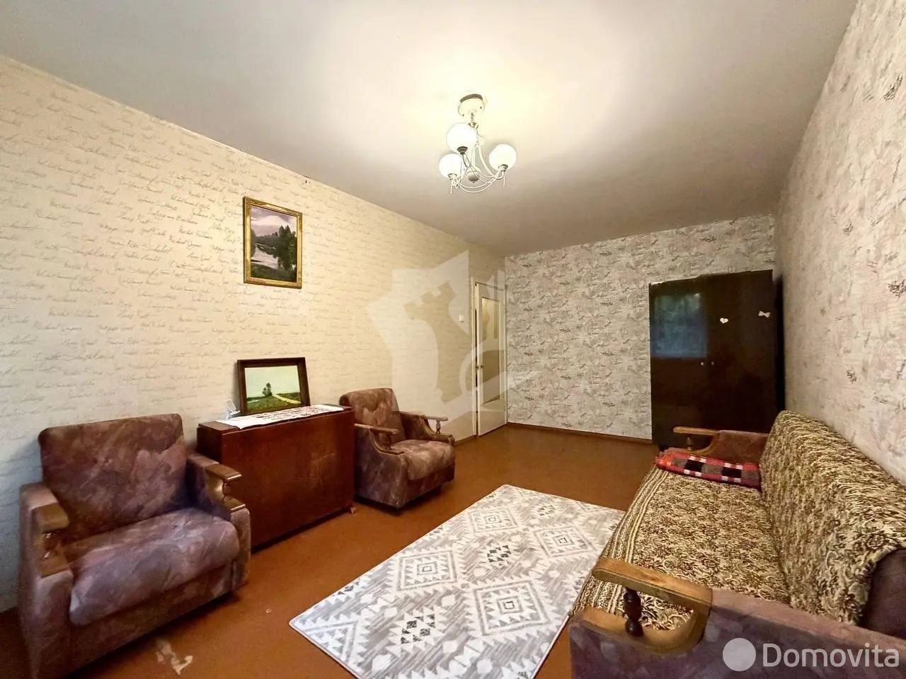 квартира, Минск, ул. Седых, д. 68