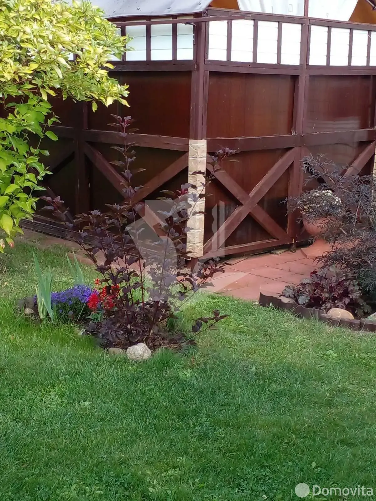 Продажа 1-этажной дачи в Оптик-Узборье Минская область, 26500USD, код 184570 - фото 11